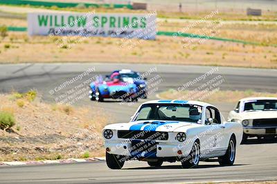 media/May-10-2025-Cobra Club (Sat) [[7b9c5022b1]]/White Group/Session 1 (Turn 4)/